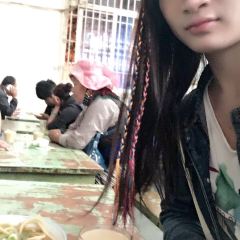 Guangming Gangqiongtian Tea House User Photo