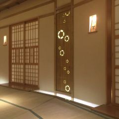 竹哩(诸暨店) User Photo