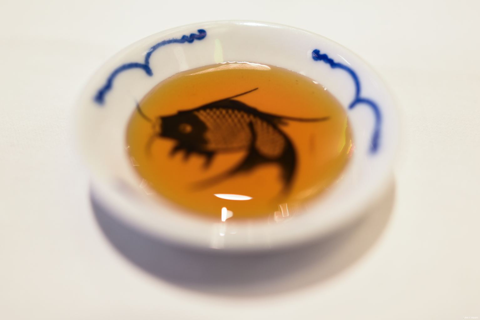 饮品