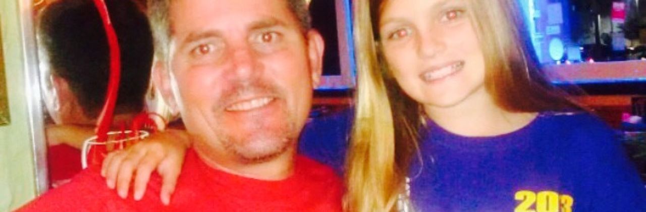 Numero Uno Restaurant