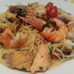Il Mulino User Photo