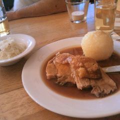 Atzinger張用戶圖片