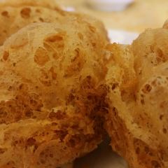 PANXI·RESTAURANT User Photo