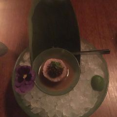 Nobu Malibu張用戶圖片