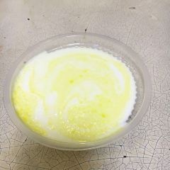 清真·雅居炕羊排 User Photo