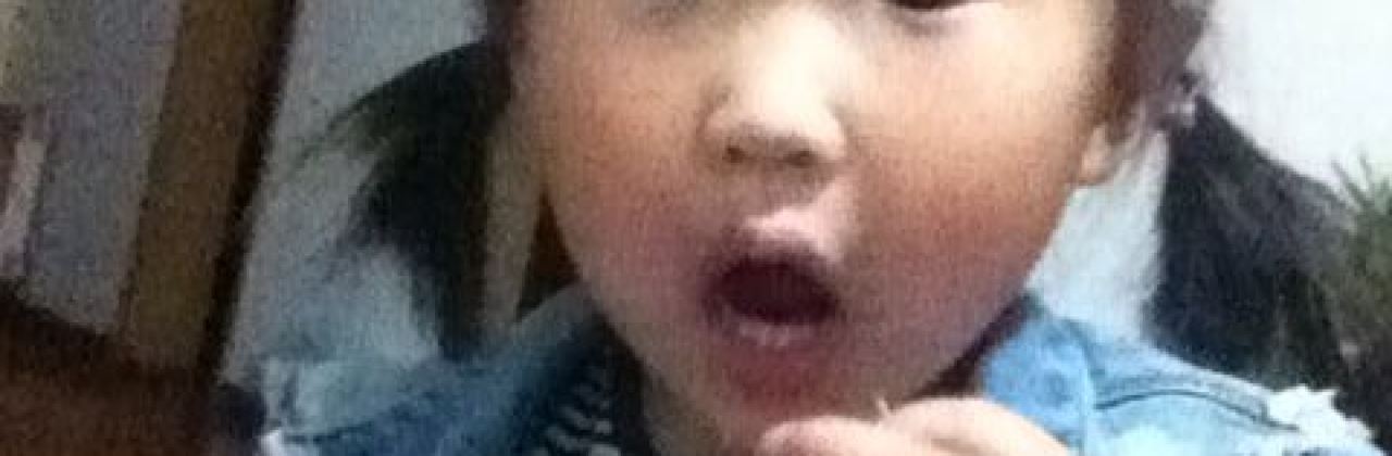 爱心饼屋(燕矶店)