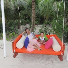 Lagoon Bar User Photo