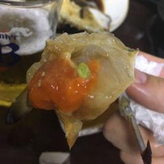 Jinmi Sikdang User Photo