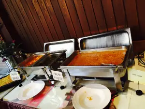 Flavour of India