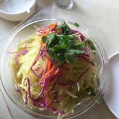 Jinlanda Restaurant ảnh của người dùng