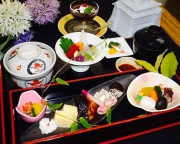 Iruka No Sato Hotel Musica