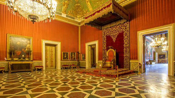 Naples