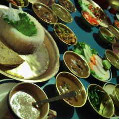 Kumari Restaurant User Photo