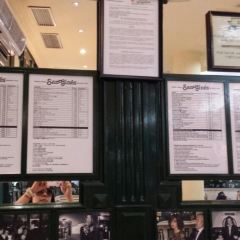 Chocolatería San Ginés User Photo