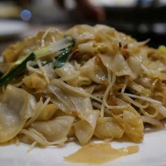 黄但记·顺德老字号·中华餐饮名店(陈村店) User Photo
