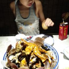 LUCHENGWANGSHI User Photo