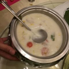 Tai Huo Restaurant User Photo