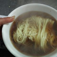 Erguang Huntun (huangjiaquedian) User Photo