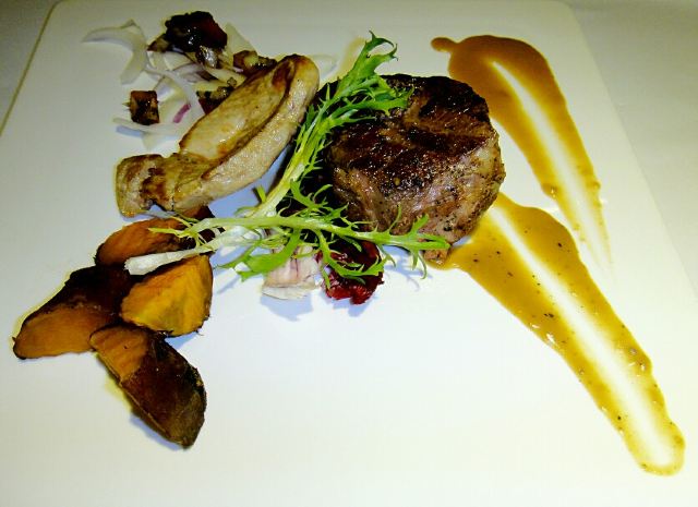 Star Steak Attractions Taipei Travel Review Travel Guide Trip Com Star Steak Attractions Taipei Travel Review Travel Guide Trip Com