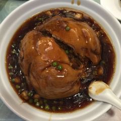 SHANGHAI CLASSICAL RESTAURANT User Photo