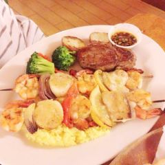 Moby Dick Restaurant ảnh của người dùng