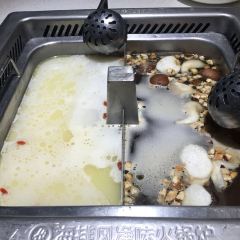 Haidilao Hot Pot (jinying) ảnh của người dùng