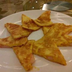 PANXI·RESTAURANT User Photo