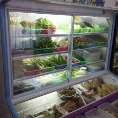 梅里特色火锅店 ảnh của người dùng