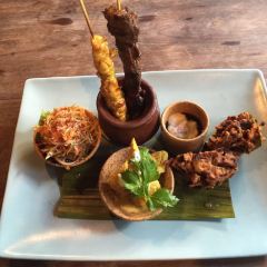 THE GULAI HOUSE User Photo