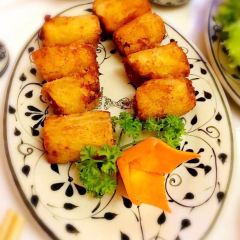 Apsara Restaurant User Photo