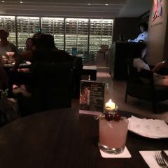 THE TERRACE User Photo