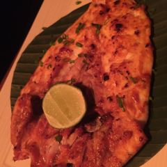 Kisik Seafood Bar and Grill 여행 사진