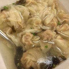 SHANGHAI CLASSICAL RESTAURANT User Photo