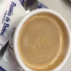 Pastéis de Belém User Photo