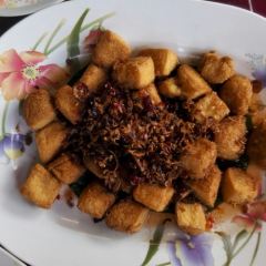 Yong Leong Seafood Restaurant User Photo