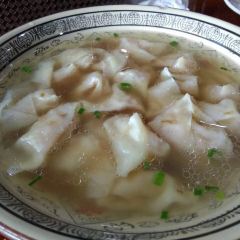 Sihailou (wenchanglu) ảnh của người dùng