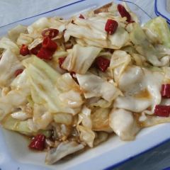 大使饭店(虹桥中路店) User Photo