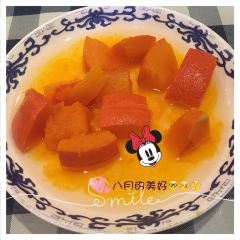 江海一锅山村农家乐 User Photo
