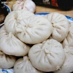 zhangbaopu User Photo