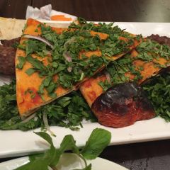 Al Safadi 여행 사진