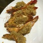 Xinhaishanfashi Teppanyaki (huayan'aotelaisi) User Photo