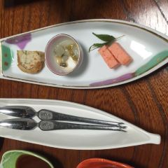 蟹本家(旭川站前店)張用戶圖片