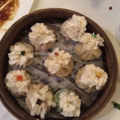 FENG LIN GE User Photo
