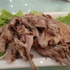 Lao mao User Photo
