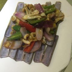 Meng Ji Seafood Cheng 여행 사진