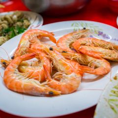 輝哥生魚片 User Photo