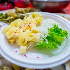 輝哥生魚片 User Photo