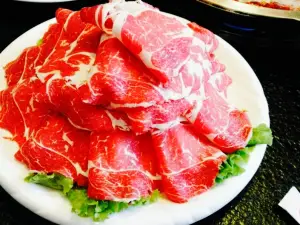麻辣空間（團結路總店）