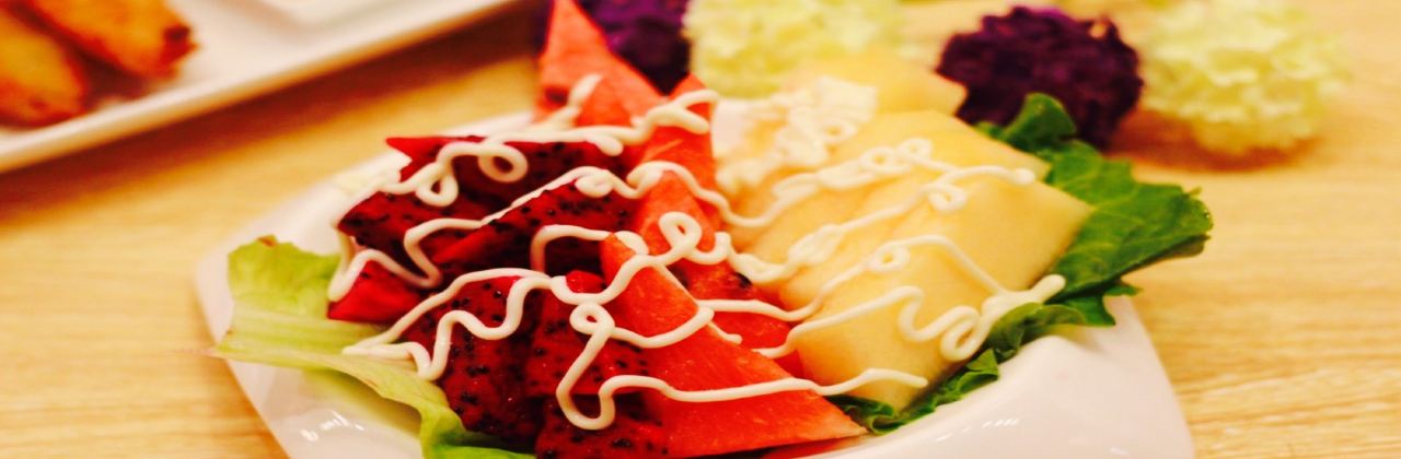 XIAO NIU KUANG REN CAN BA SAN HUAN LU DIAN