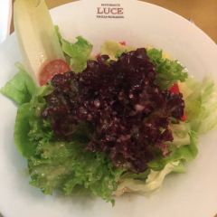 Luce User Photo